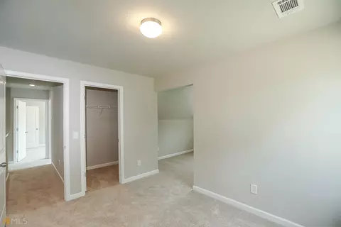 216 Finley Dr, Commerce, GA 30529 photo 36