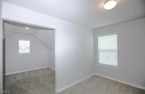 216 Finley Dr, Commerce, GA 30529 photo 30