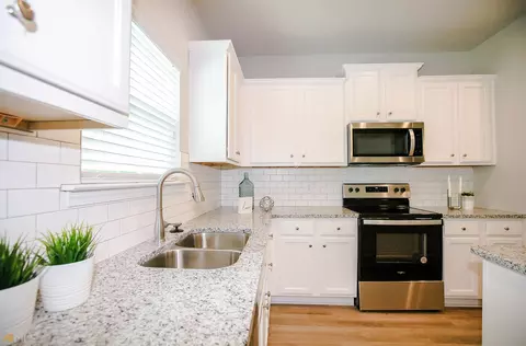 216 Finley Dr, Commerce, GA 30529 photo 15