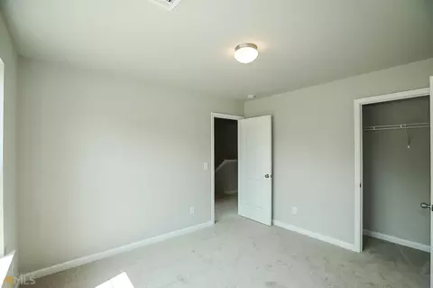 216 Finley Dr, Commerce, GA 30529 photo 33