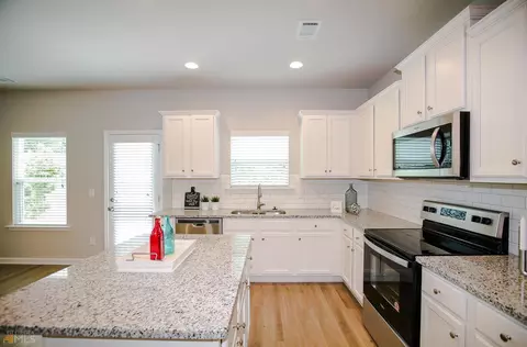 216 Finley Dr, Commerce, GA 30529 photo 14