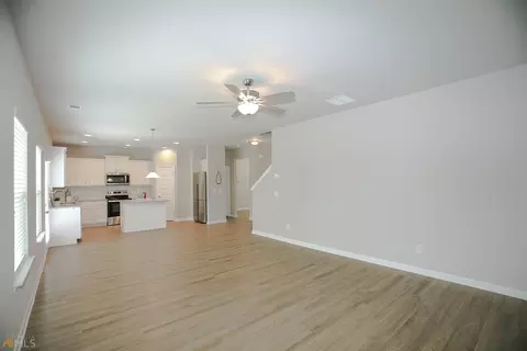 216 Finley Dr, Commerce, GA 30529 photo 6
