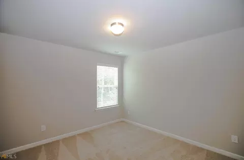 216 Finley Dr, Commerce, GA 30529 photo 28