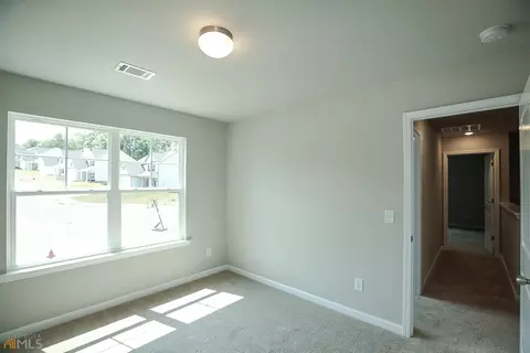 216 Finley Dr, Commerce, GA 30529 photo 32