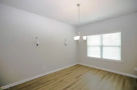 216 Finley Dr, Commerce, GA 30529 photo 21