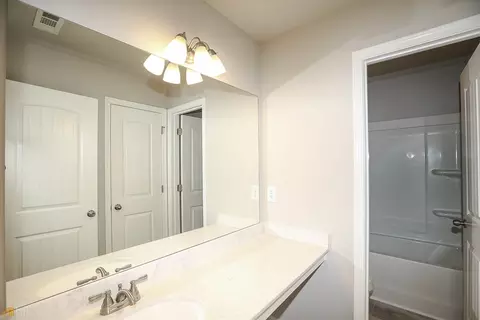 216 Finley Dr, Commerce, GA 30529 photo 39