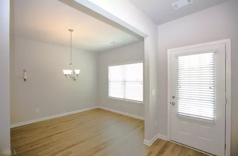 216 Finley Dr, Commerce, GA 30529 photo 19