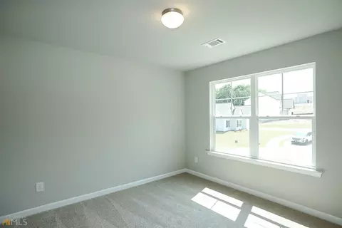 216 Finley Dr, Commerce, GA 30529 photo 31