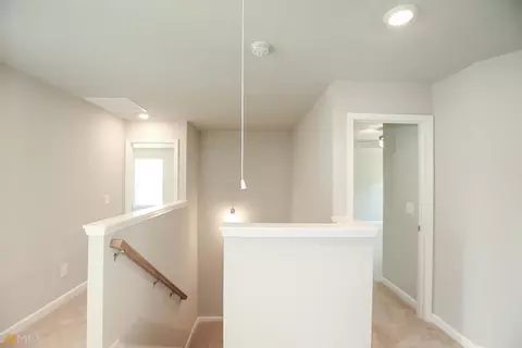 216 Finley Dr, Commerce, GA 30529 photo 41