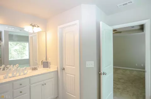 216 Finley Dr, Commerce, GA 30529 photo 27