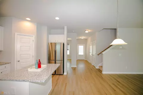 216 Finley Dr, Commerce, GA 30529 photo 11