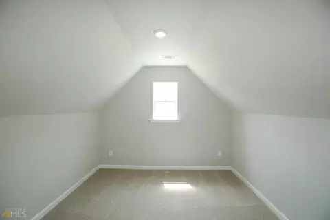 216 Finley Dr, Commerce, GA 30529 photo 37
