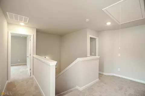 216 Finley Dr, Commerce, GA 30529 photo 40