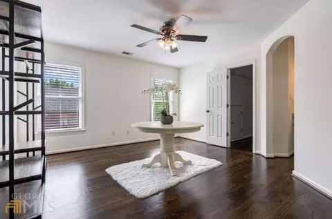 112 Riverview Dr, Suwanee, GA 30024 photo 39