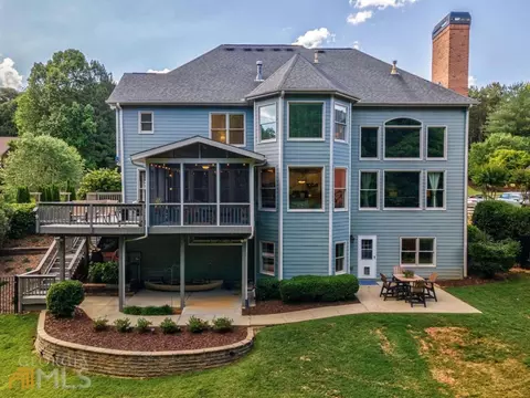 112 Riverview Dr, Suwanee, GA 30024 photo 75