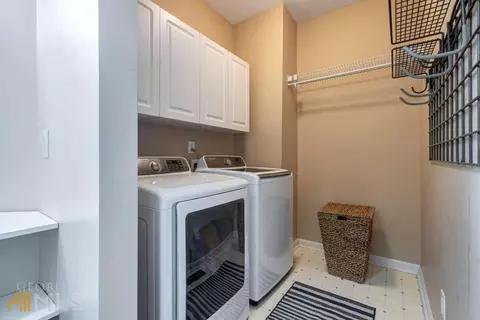 112 Riverview Dr, Suwanee, GA 30024 photo 26