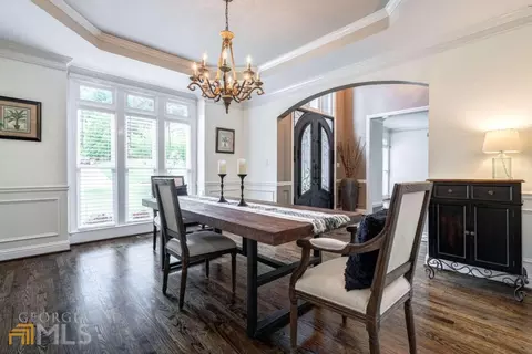 112 Riverview Dr, Suwanee, GA 30024 photo 7