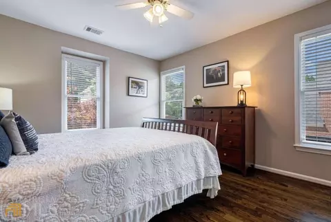 112 Riverview Dr, Suwanee, GA 30024 photo 45
