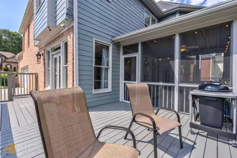 112 Riverview Dr, Suwanee, GA 30024 photo 63