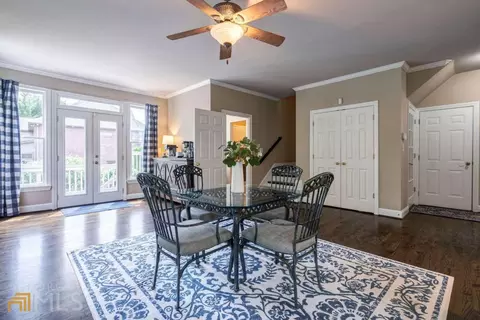 112 Riverview Dr, Suwanee, GA 30024 photo 21