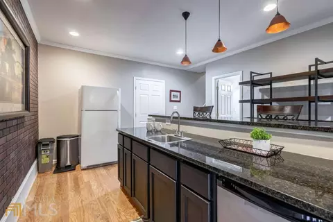 112 Riverview Dr, Suwanee, GA 30024 photo 49