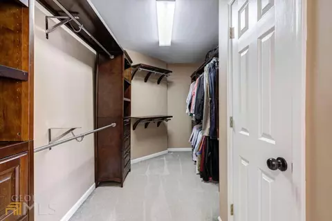 112 Riverview Dr, Suwanee, GA 30024 photo 38
