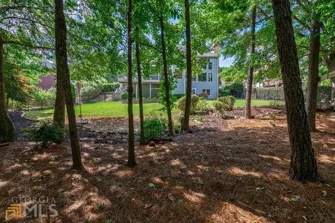 112 Riverview Dr, Suwanee, GA 30024 photo 70