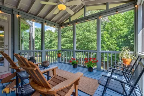112 Riverview Dr, Suwanee, GA 30024 photo 23