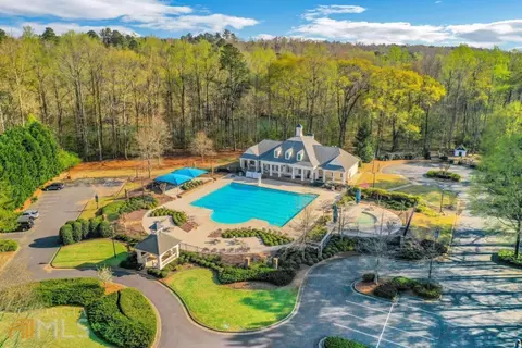 112 Riverview Dr, Suwanee, GA 30024 photo 85