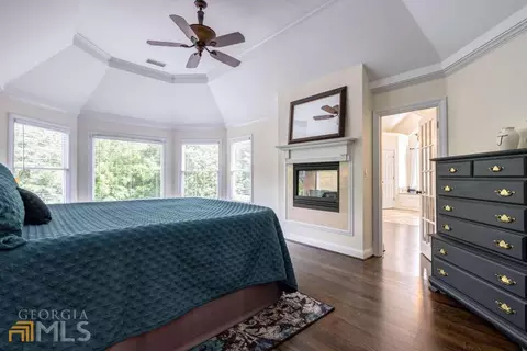 112 Riverview Dr, Suwanee, GA 30024 photo 29