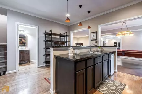 112 Riverview Dr, Suwanee, GA 30024 photo 48