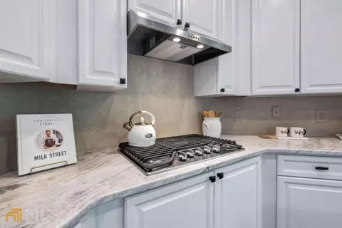 112 Riverview Dr, Suwanee, GA 30024 photo 17