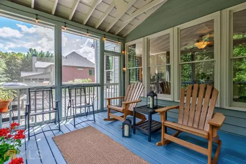 112 Riverview Dr, Suwanee, GA 30024 photo 22