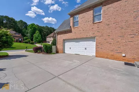 112 Riverview Dr, Suwanee, GA 30024 photo 78