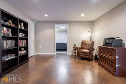 112 Riverview Dr, Suwanee, GA 30024 photo 55
