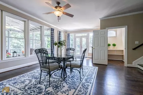 112 Riverview Dr, Suwanee, GA 30024 photo 19