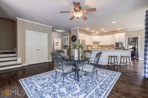 112 Riverview Dr, Suwanee, GA 30024 photo 20