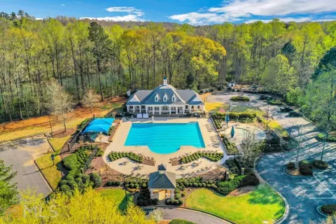 112 Riverview Dr, Suwanee, GA 30024 photo 86
