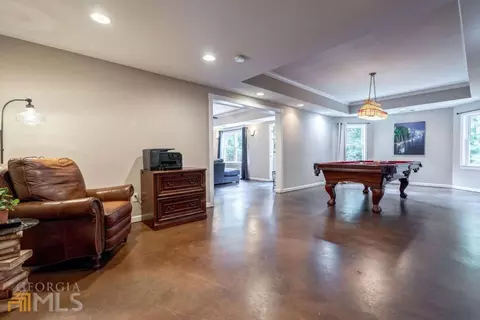 112 Riverview Dr, Suwanee, GA 30024 photo 56