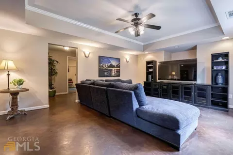 112 Riverview Dr, Suwanee, GA 30024 photo 51