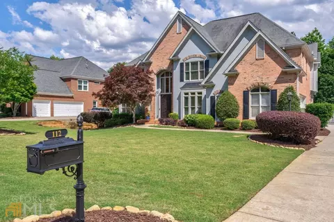 112 Riverview Dr, Suwanee, GA 30024 photo 79