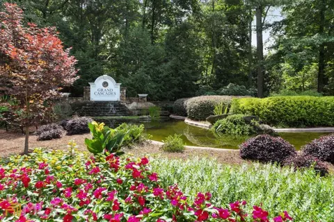 112 Riverview Dr, Suwanee, GA 30024 photo 88