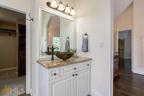 112 Riverview Dr, Suwanee, GA 30024 photo 37