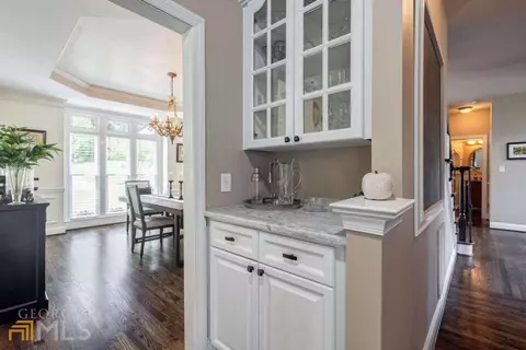 112 Riverview Dr, Suwanee, GA 30024 photo 12