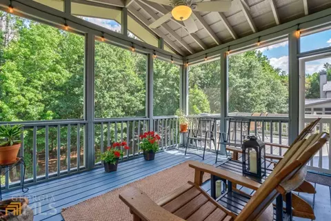 112 Riverview Dr, Suwanee, GA 30024 photo 24