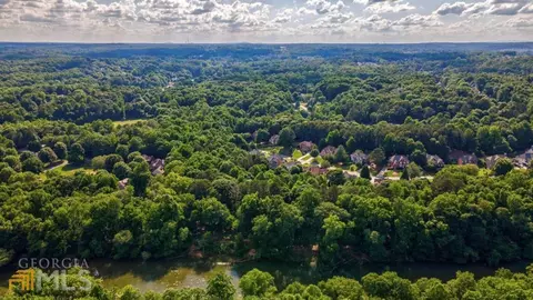 112 Riverview Dr, Suwanee, GA 30024 photo 72