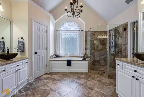 112 Riverview Dr, Suwanee, GA 30024 photo 33