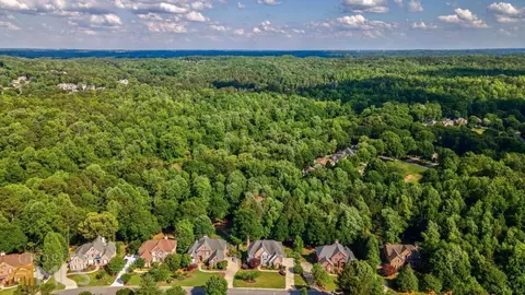 112 Riverview Dr, Suwanee, GA 30024 photo 73
