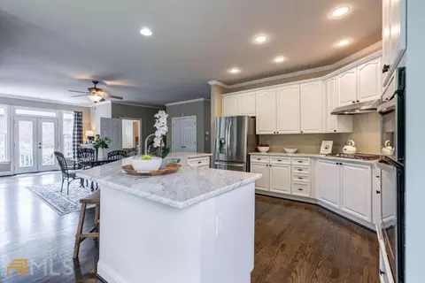 112 Riverview Dr, Suwanee, GA 30024 photo 15