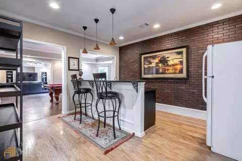 112 Riverview Dr, Suwanee, GA 30024 photo 50